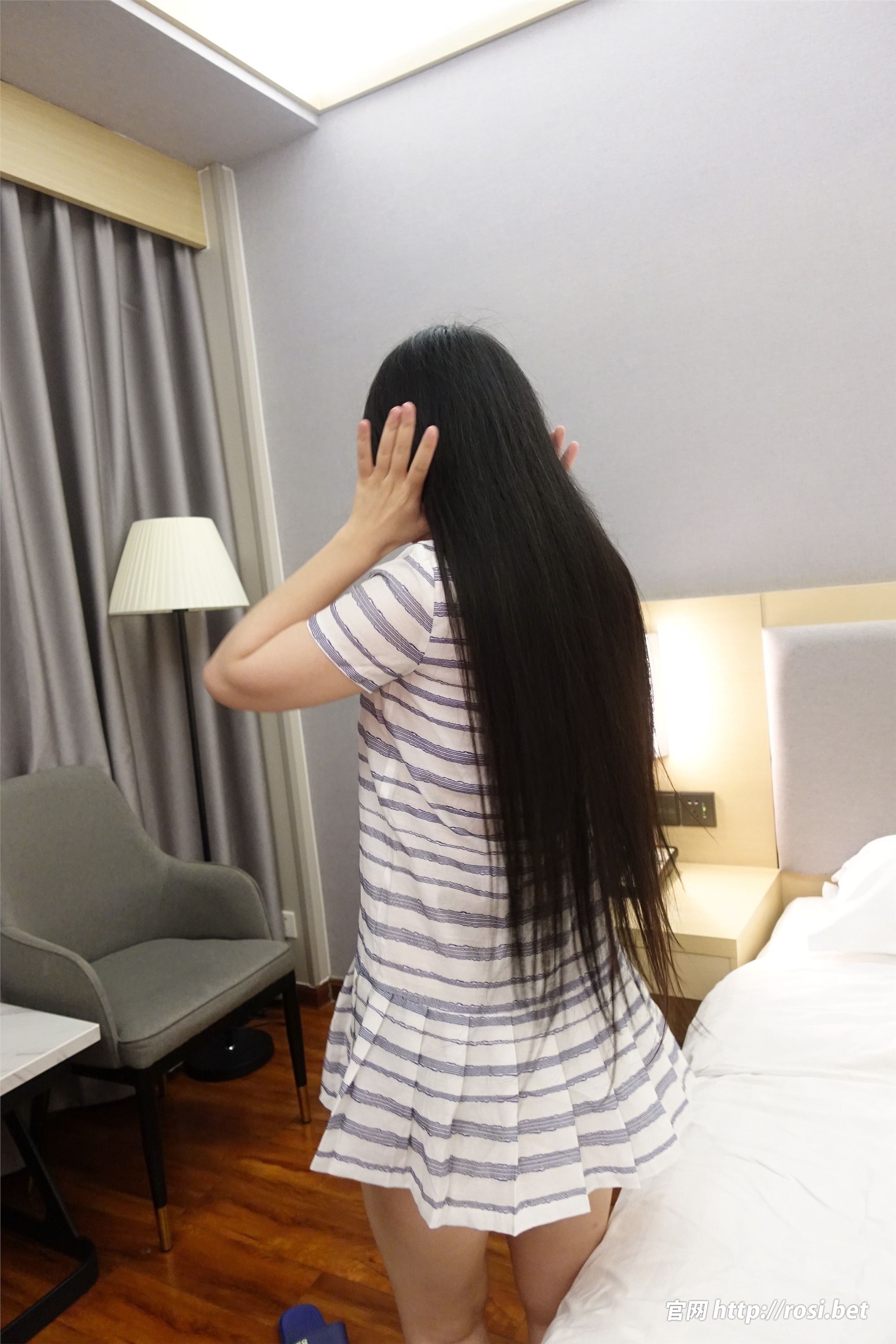 ROSI写真 2024.01.08 NO.4417